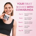 sonohealth-cowabunga-colostrum-premium-p-2.jpg