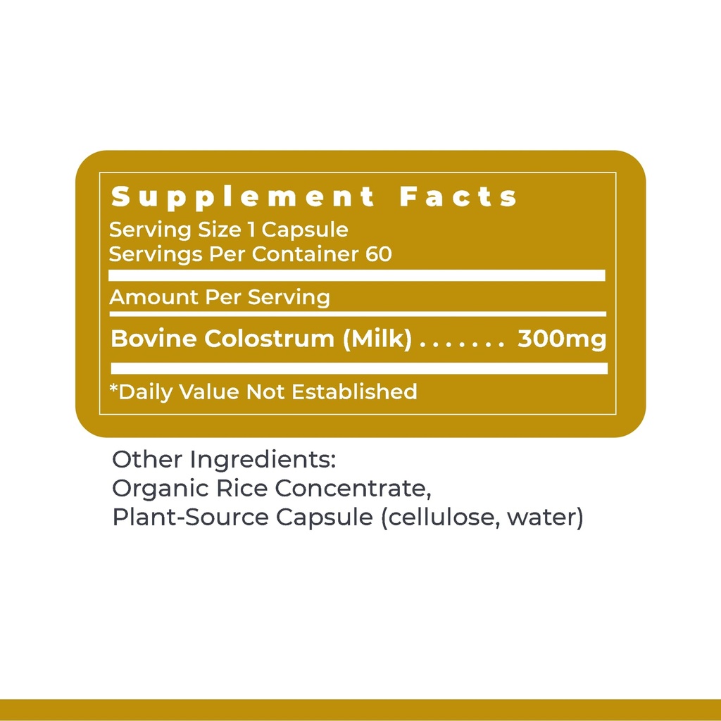 premier-research-labs-colostrum-igg-colo-6.jpg