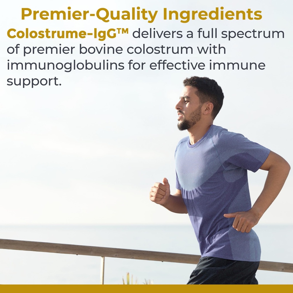 premier-research-labs-colostrum-igg-colo-3.jpg