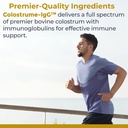 premier-research-labs-colostrum-igg-colo-3.jpg