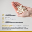 premier-research-labs-colostrum-igg-colo-4.jpg