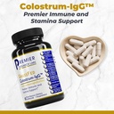 premier-research-labs-colostrum-igg-colo-2.jpg