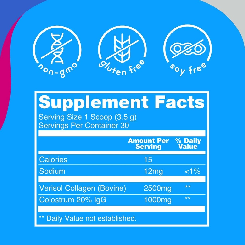 zena-nutrition-pure-bovine-colostrum-col-5.jpg