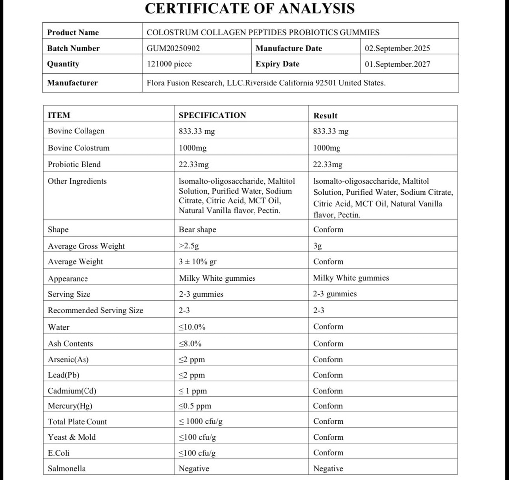 colostrum-gummies-i-collagen-peptides-i--3.jpg