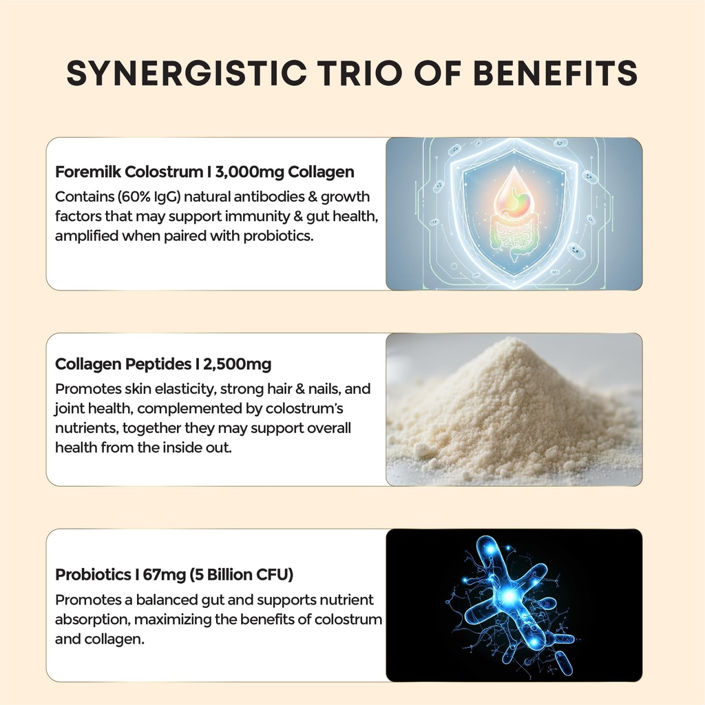 colostrum-gummies-i-collagen-peptides-i--4.jpg