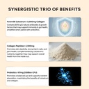 colostrum-gummies-i-collagen-peptides-i--4.jpg