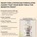 colostrum-gummies-i-collagen-peptides-i--5.jpg