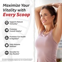 10x-health-bovine-colostrum-powder-organ-2.jpg