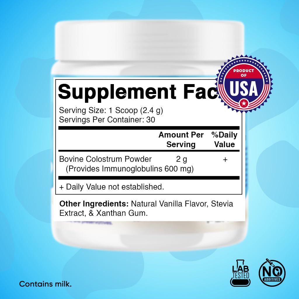 vitamatic-bovine-colostrum-30-igg-powder-2.jpg