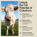 heylo-premium-colostrum-powder-100-pure--2.jpg