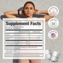 biofema-bovine-colostrum-supplement-natu-2.jpg