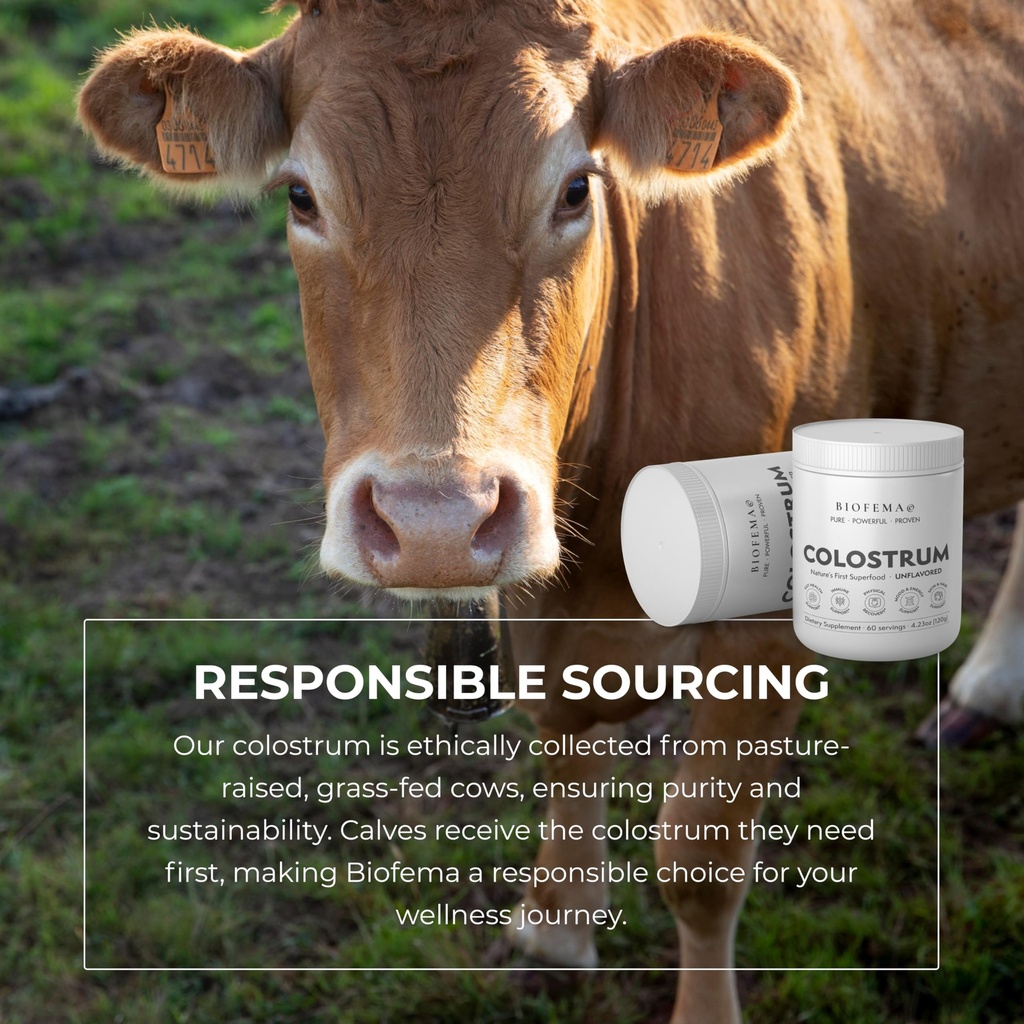 biofema-bovine-colostrum-supplement-natu-6.jpg