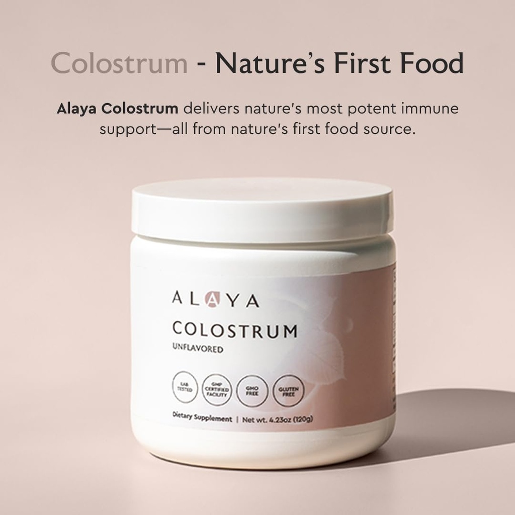 alaya-naturals-bovine-colostrum-powder-s-2.jpg