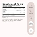 alaya-naturals-bovine-colostrum-powder-s-5.jpg