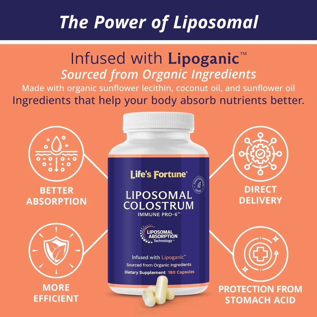 life-s-fortune-liposomal-bovine-colostru-5.jpg