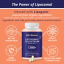 life-s-fortune-liposomal-bovine-colostru-5.jpg