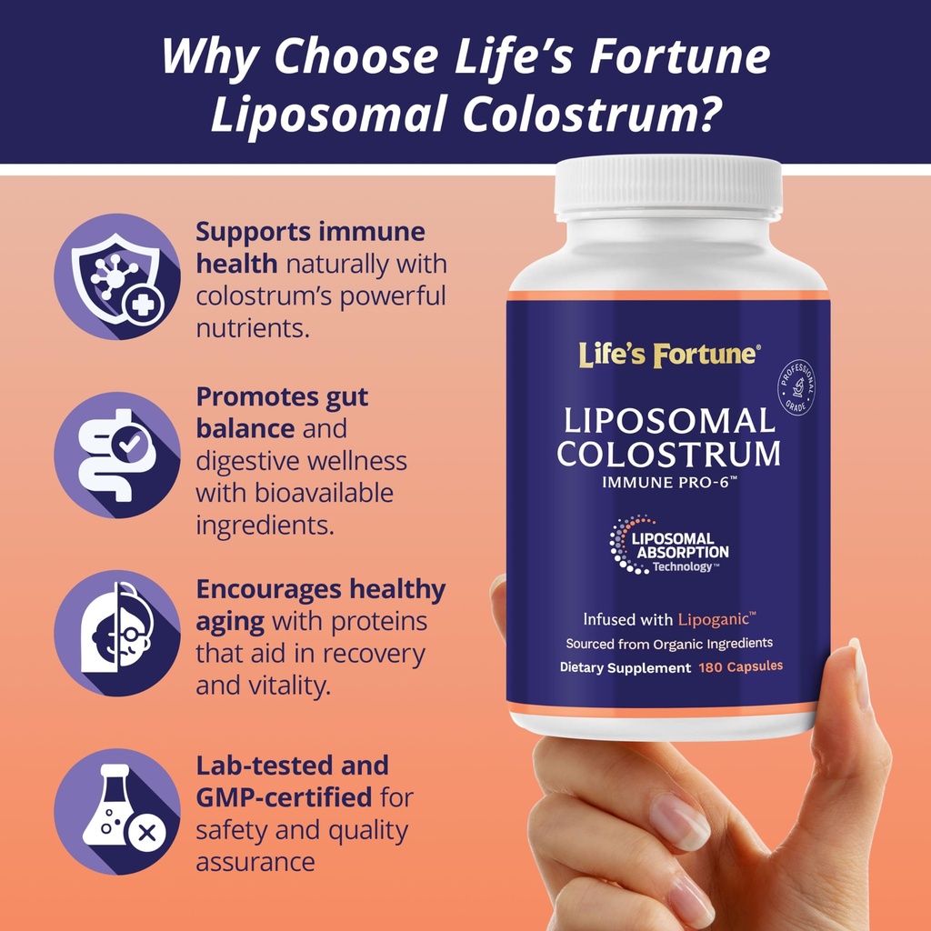 life-s-fortune-liposomal-bovine-colostru-2.jpg