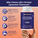 life-s-fortune-liposomal-bovine-colostru-2.jpg