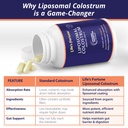 life-s-fortune-liposomal-bovine-colostru-4.jpg