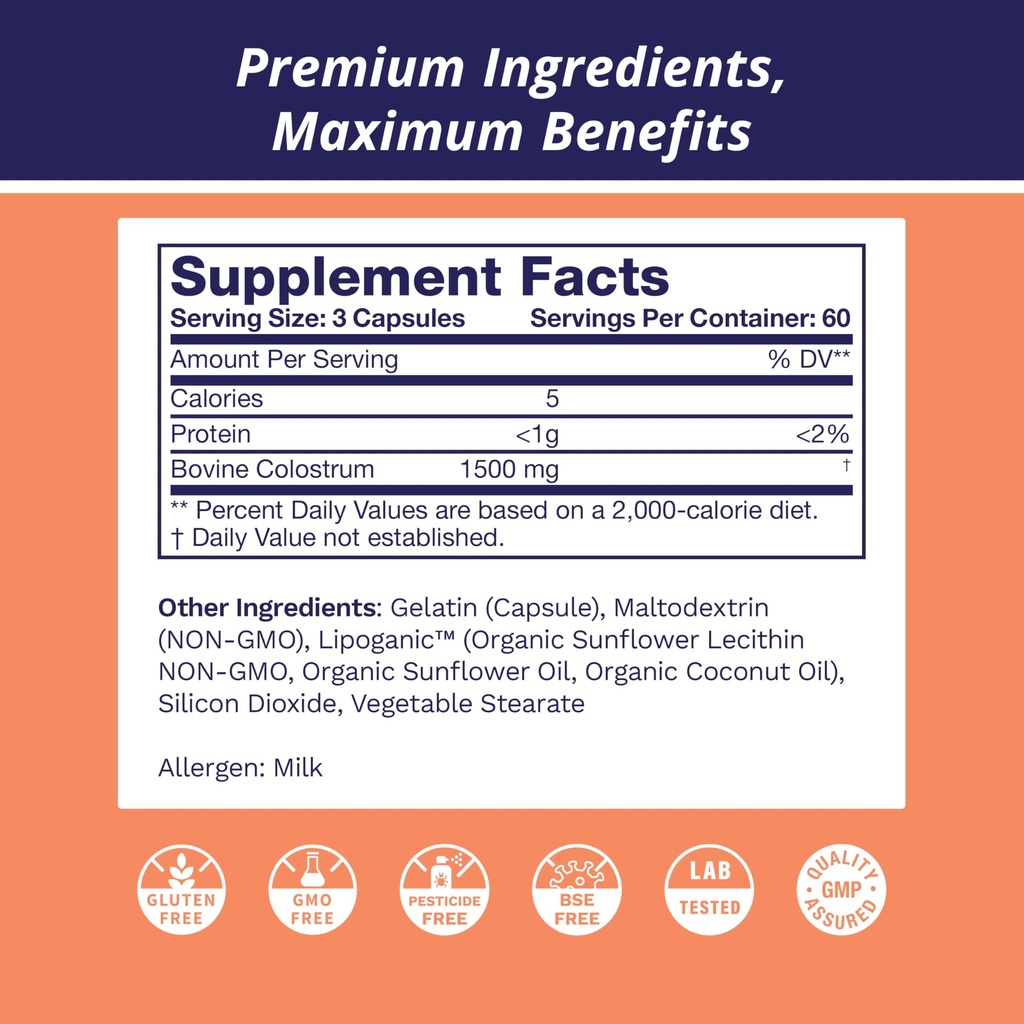life-s-fortune-liposomal-bovine-colostru-6.jpg