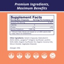 life-s-fortune-liposomal-bovine-colostru-6.jpg