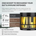 colostrum-supplement-grass-fed-pure-bovi-4.jpg