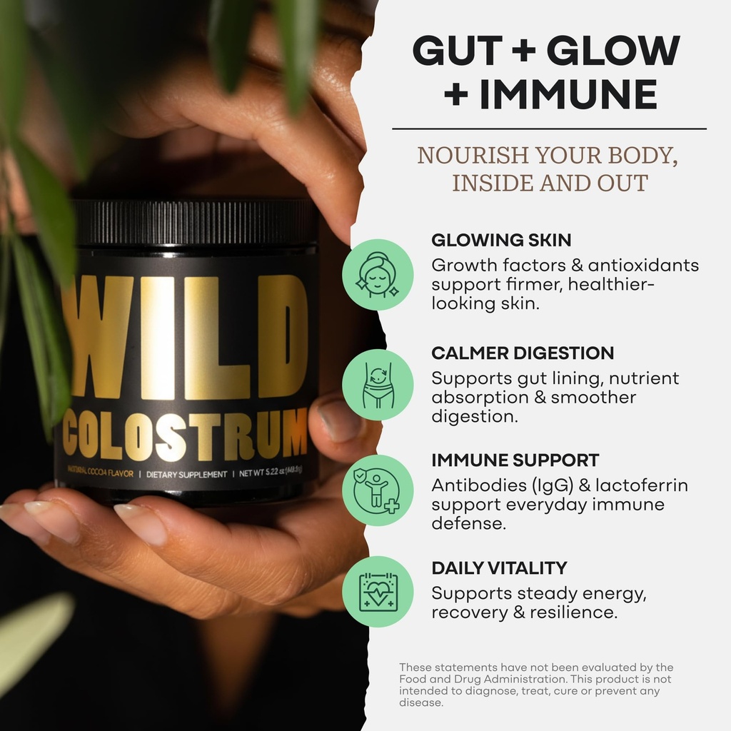 colostrum-supplement-grass-fed-pure-bovi-3.jpg