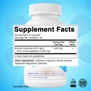 vitamatic-bovine-colostrum-supplement-10-2.jpg