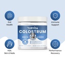 turvida-bovine-colostrum-25-igg-colostru-2.jpg