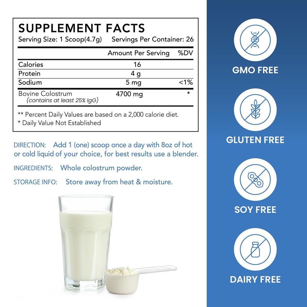 turvida-bovine-colostrum-25-igg-colostru-5.jpg