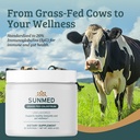 sunmed-grass-fed-colostrum-powder-unflav-6.jpg