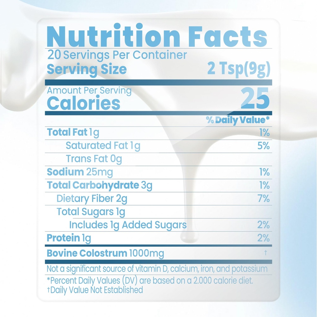 mushroom-coconut-creamer-with-bovine-col-2.jpg