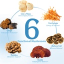 mushroom-coconut-creamer-with-bovine-col-3.jpg