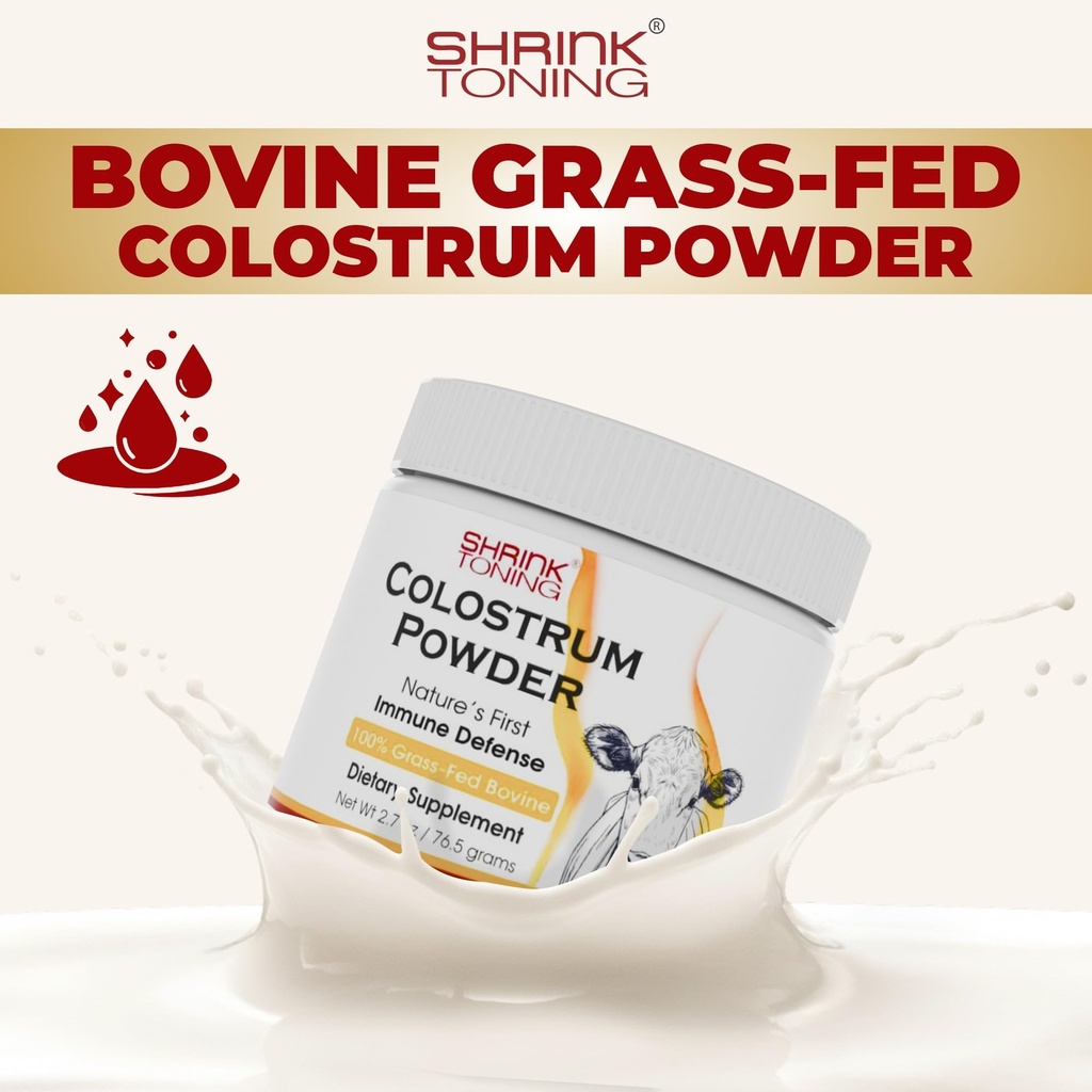 shrink-colostrum-powder-2-7-oz-natural-b-2.jpg