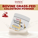 shrink-colostrum-powder-2-7-oz-natural-b-2.jpg