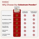 shrink-colostrum-powder-2-7-oz-natural-b-3.jpg