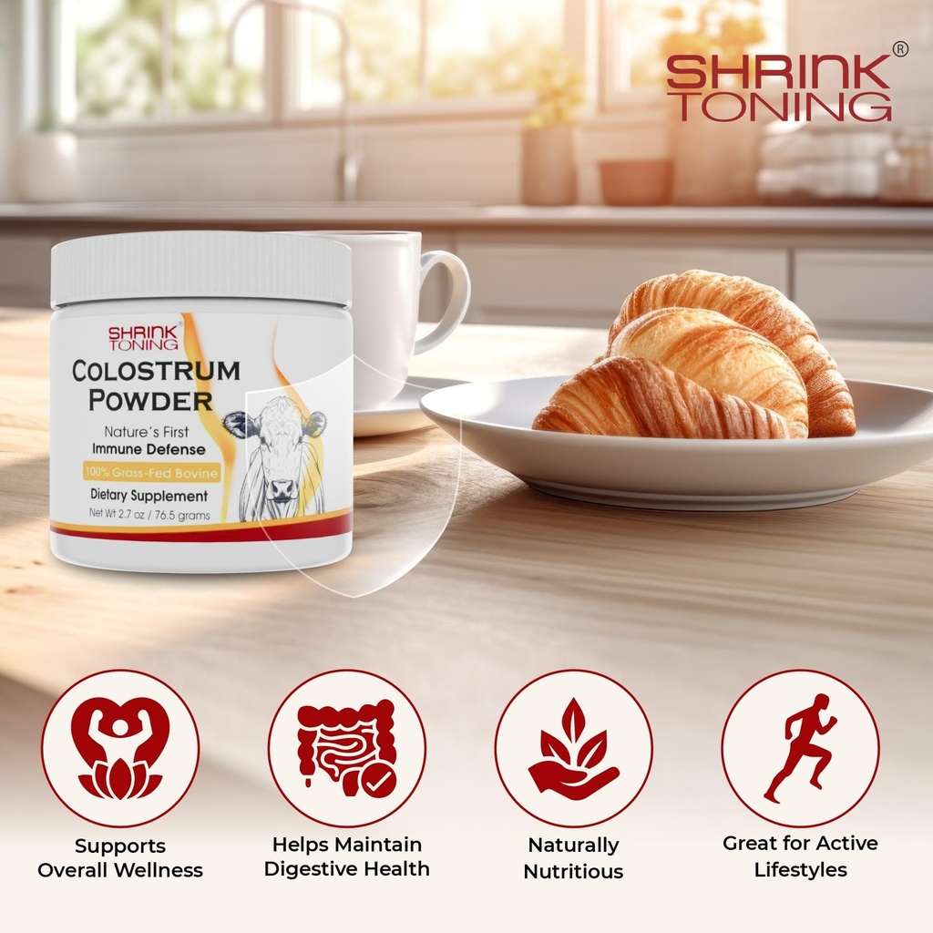 shrink-colostrum-powder-2-7-oz-natural-b-4.jpg