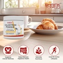shrink-colostrum-powder-2-7-oz-natural-b-4.jpg