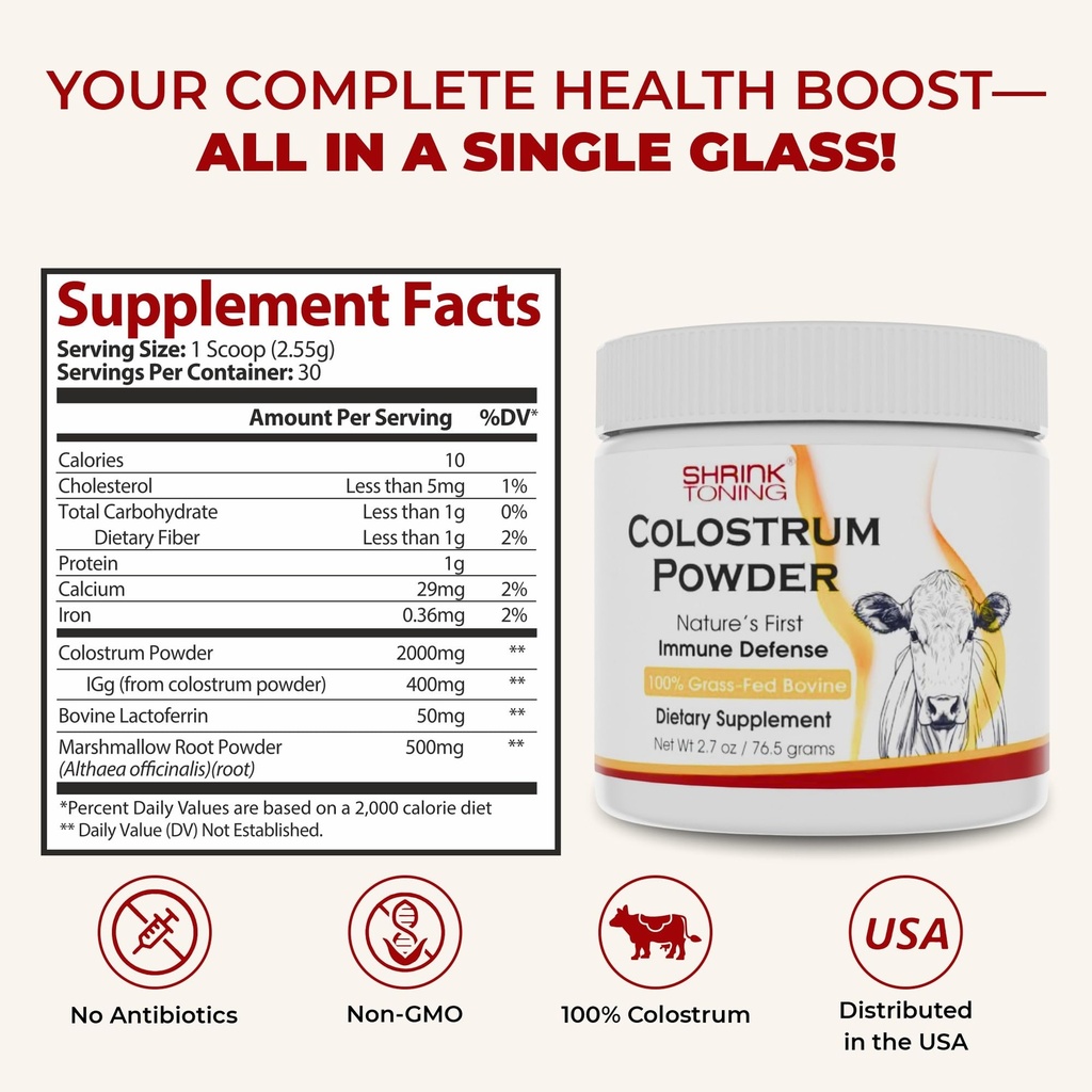 shrink-colostrum-powder-2-7-oz-natural-b-5.jpg