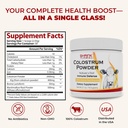 shrink-colostrum-powder-2-7-oz-natural-b-5.jpg