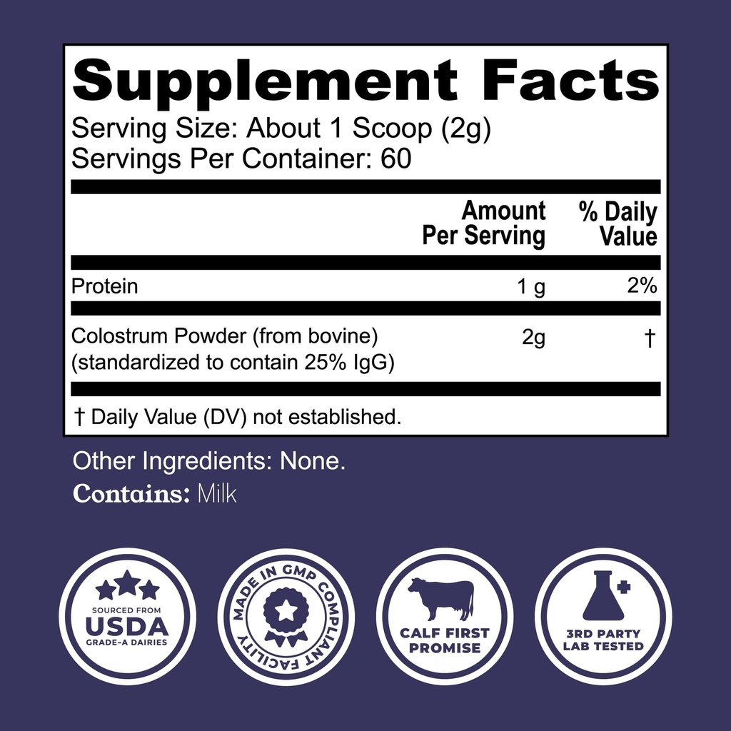 colostrum-powder-usa-sourced-bovine-colo-2.jpg