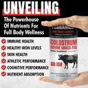 colostrum-supplement-bovine-grass-fed-co-4.jpg