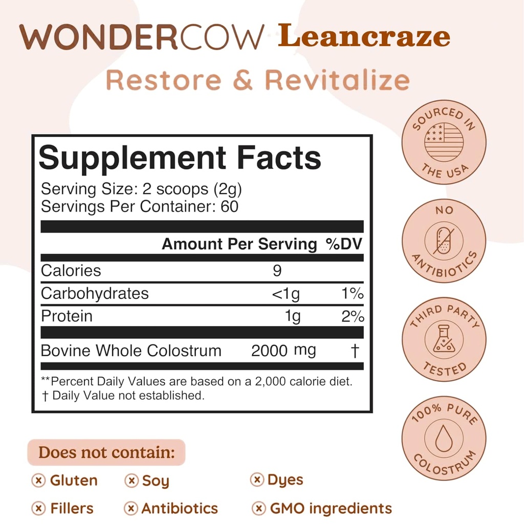 colostrum-powder-whole-grass-fed-bovine--3.jpg