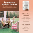 colostrum-powder-whole-grass-fed-bovine--5.jpg
