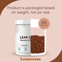 colostrum-powder-whole-grass-fed-bovine--4.jpg