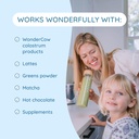 wondercow-bovine-colostrum-powder-supple-6.jpg