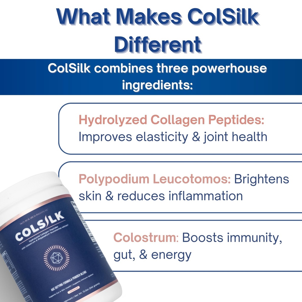 srilabs-colsilk-unflavored-hydrolyzed-co-3.jpg