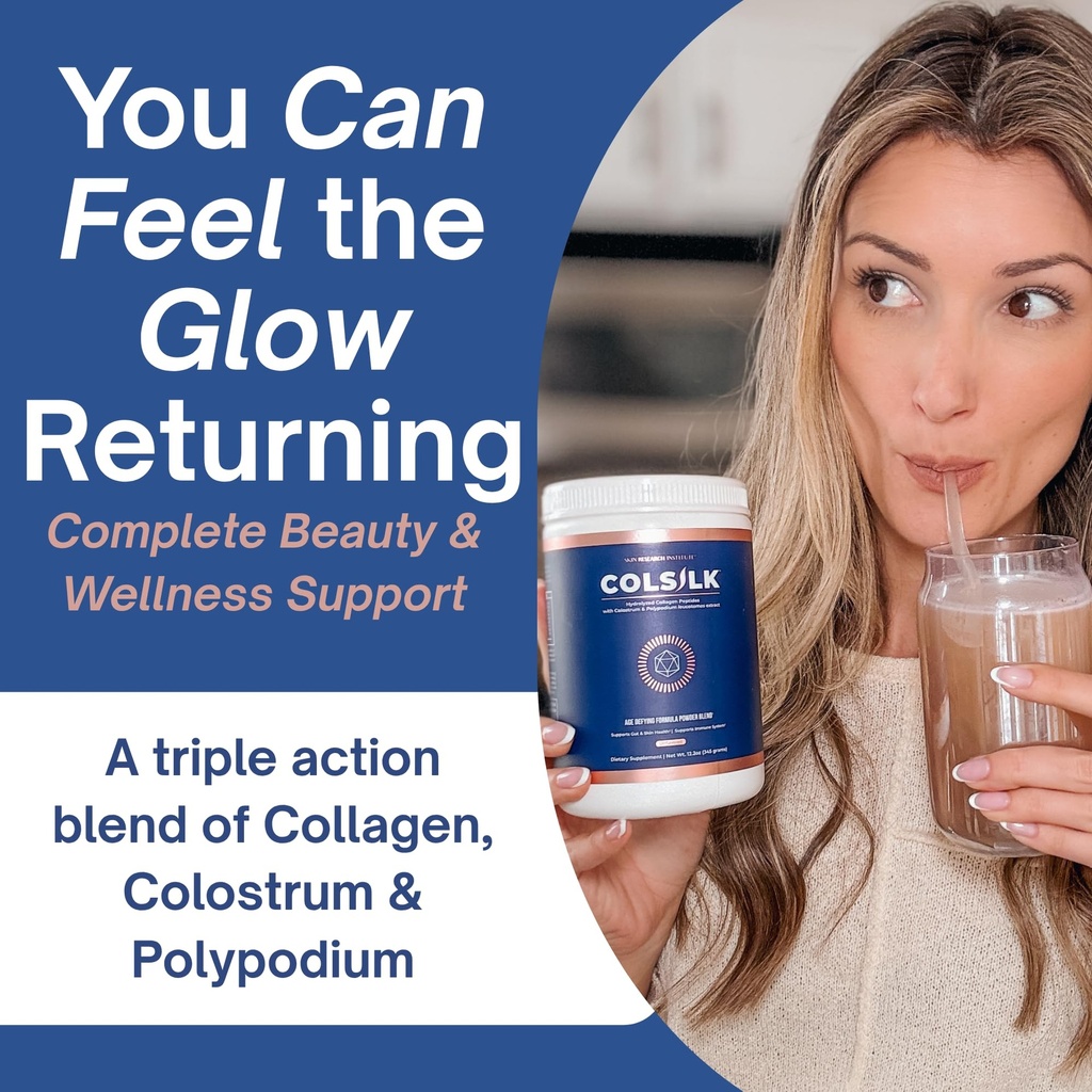 srilabs-colsilk-unflavored-hydrolyzed-co-2.jpg