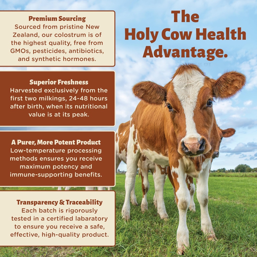 colostrum-chewable-tablets-highly-bioact-4.jpg