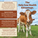 colostrum-chewable-tablets-highly-bioact-4.jpg